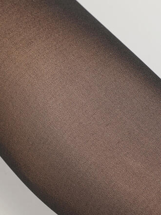 HUDSON | Calzamaglia termica FLASH