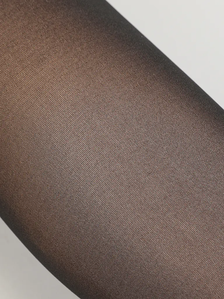 HUDSON | Calzamaglia termica FLASH | Nero