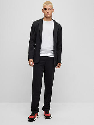 HUGO | T-shirt, confezione da 2