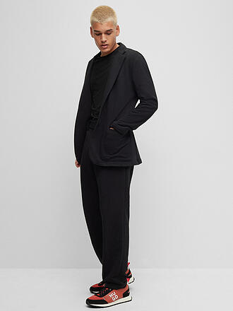 HUGO | T-shirt confezione da 2