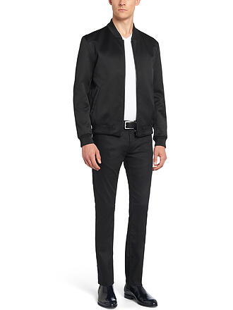 HUGO | T-shirt confezione da 2