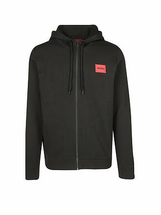 HUGO | Felpa Regular Fit " Daple212 "