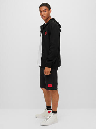 HUGO | Felpa Regular Fit " Daple212 "