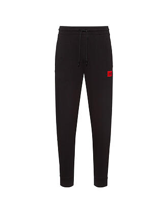 HUGO | Pantaloni da jogging Doak212