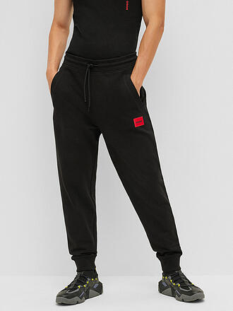 HUGO | Pantaloni da jogging Doak212