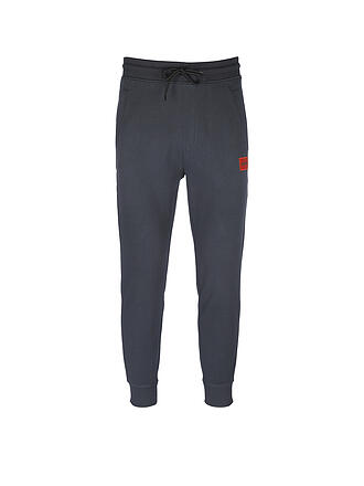 HUGO | Pantaloni da jogging Doak