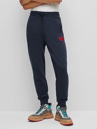 HUGO | Pantaloni da jogging Doak