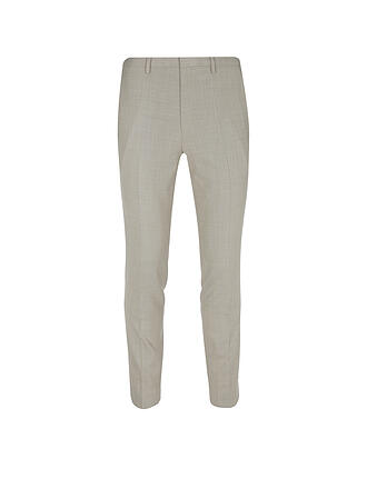 HUGO | Pantaloni da abito HESTON