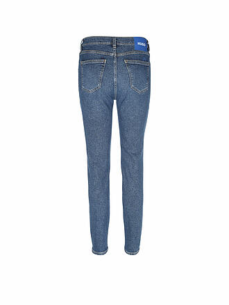 HUGO | Jeans Skinny Fit MALU
