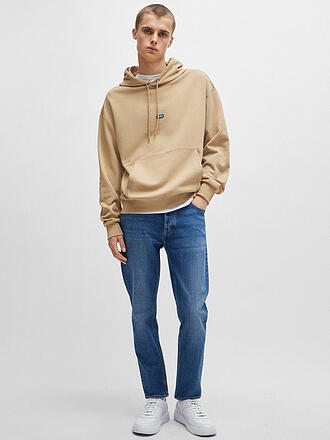 HUGO | Jeans Tapered Fit BRODY