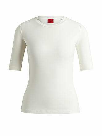 HUGO | T-shirt DARNELIA