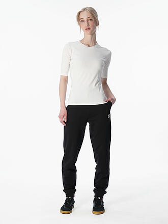 HUGO | T-shirt DARNELIA