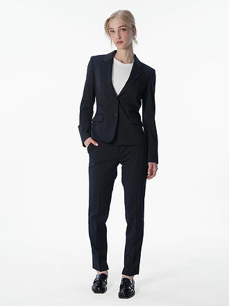 HUGO | Pantaloni business HETANA