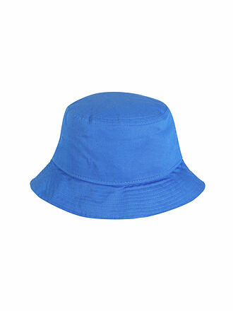 HUGO | Cappello - Bucket Hat GYN