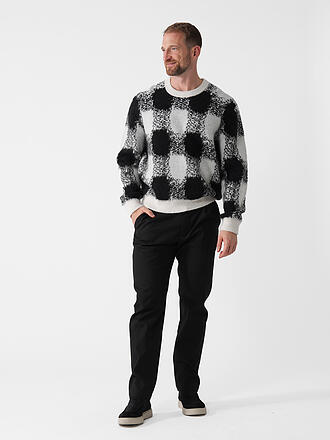 HUGO | Pullover