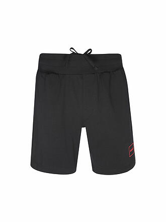 HUGO | Shorts Loungewear