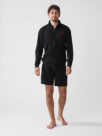 HUGO | Shorts Loungewear