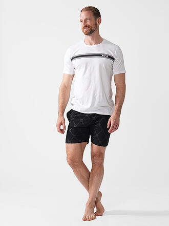 HUGO | Shorts Loungewear