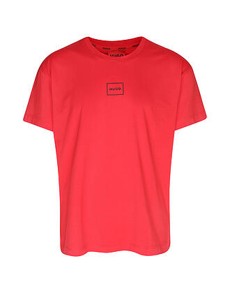 HUGO | Maglietta Loungewear LAZE