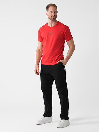 HUGO | Maglietta Loungewear LAZE