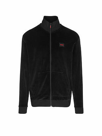 HUGO | Maglione Loungewear