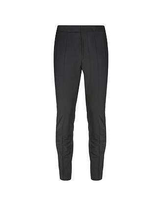 HUGO | Pantaloni da smoking slim fit HESTEN224E1X