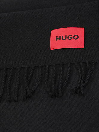 HUGO | Sciarpa JUSTER_35