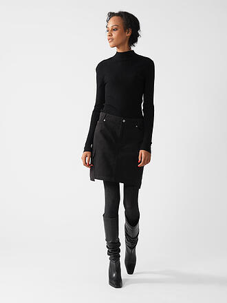 HUGO | Rollkragenpullover SARMIE B