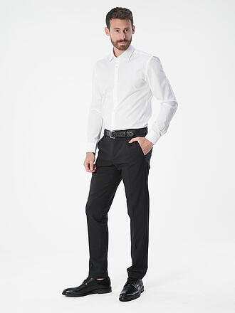 HUGO | Camicia C-JENNO