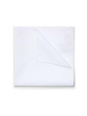 HUGO | Pochette da taschino