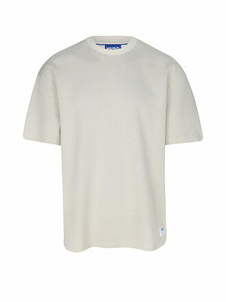 HUGO | T-Shirt NUWAFFLE