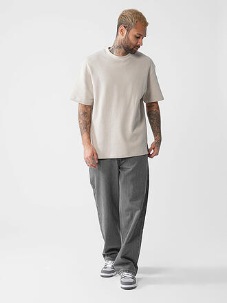 HUGO | T-Shirt NUWAFFLE