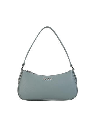 HUGO | Borsa - Borsa a mano CHRIS