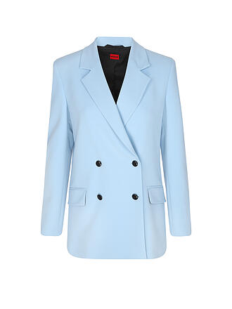 HUGO | Blazer AVANI
