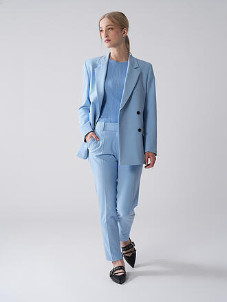 HUGO | Blazer AVANI
