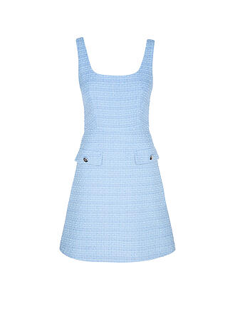 HUGO | Minidress KILERA