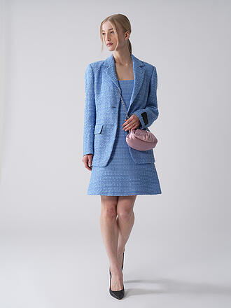 HUGO | Minidress KILERA