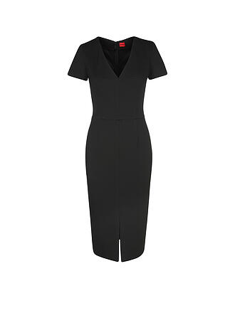 HUGO | Mididress KALAMARA