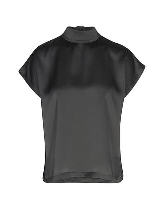 HUGO | Blusa-camicia CANELI-1