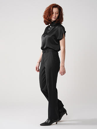 HUGO | Blusa-camicia CANELI-1