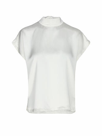 HUGO | Blusa-camicia CANELI-1