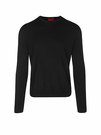 HUGO | Pullover SAN CODY