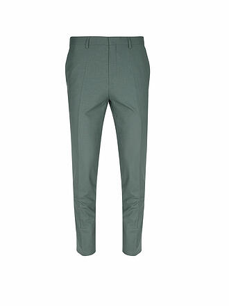HUGO | Pantaloni da abito extra slim fit