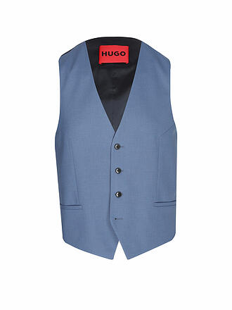 HUGO | Gilet da abito VIN224