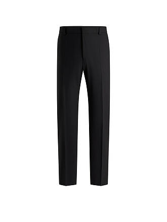 HUGO | Pantaloni da abito Modern Fit TEAGAN231X