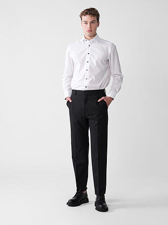 HUGO | Pantaloni da abito Modern Fit TEAGAN231X