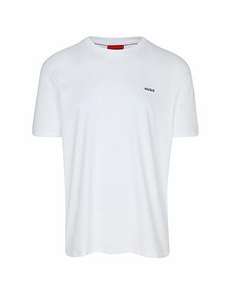 HUGO | T-shirt DERO