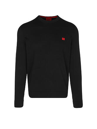 HUGO | Pullover SAN CASSIUS