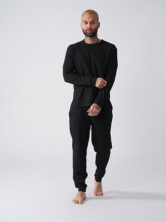 HUGO | Pantaloni da pigiama AUSTIN