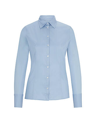 HUGO | Blusa slim fit